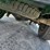 2017-ford-f350-image-95