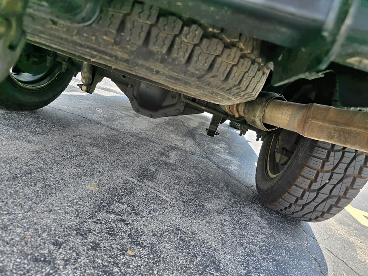 2017-ford-f350-image-95