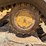 2020-caterpillar-289d3-image-10