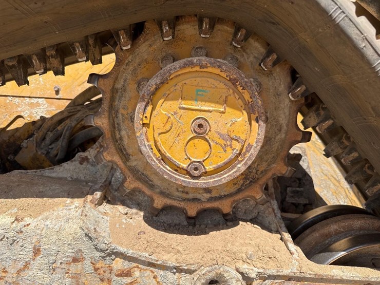 2020-caterpillar-289d3-image-10