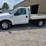 2005-ford-f350-image-6
