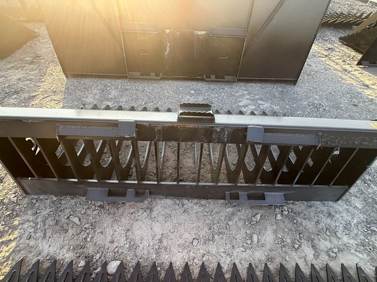 #2088-•-kc-72"-high-side-fine-skeleton-bucket-inv#:-25292-image-6
