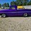 1964-chevrolet-c10-image-11