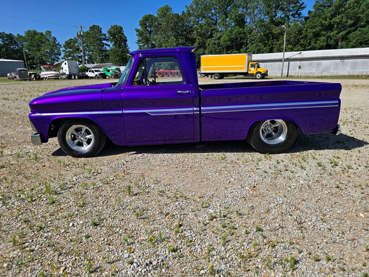 1964-chevrolet-c10-image-11