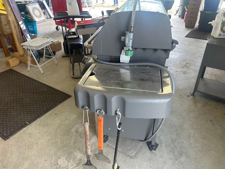 patio-heater-image-7