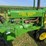 john-deere-g-image-9
