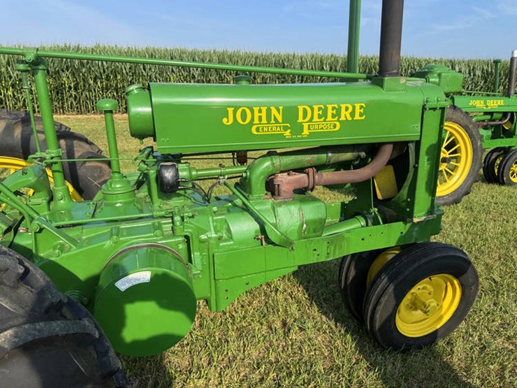 john-deere-g-image-9