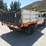 2008-ford-f450-sd-image-3