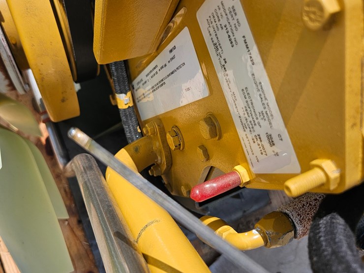 2007-caterpillar-c7-image-15