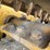 2021-caterpillar-259d3-image-15