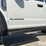2018-ford-f550-xl-image-14