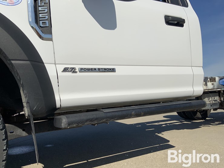 2018-ford-f550-xl-image-14