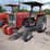 massey-ferguson-261-image-1