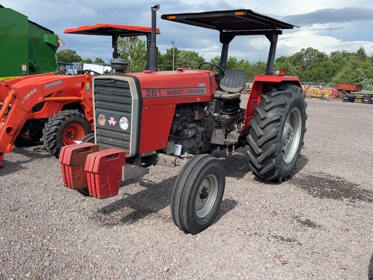 massey-ferguson-261-image-1