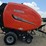 kubota-bv4180-image-10