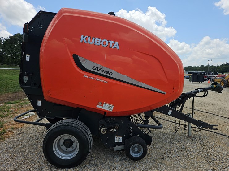 kubota-bv4180-image-10