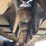 2019-takeuchi-tl8-image-16
