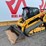 2022-caterpillar-299d3-image-3