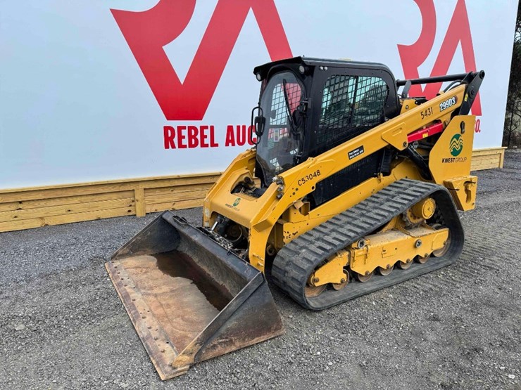 2022-caterpillar-299d3-image-3