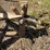 john-deere-10-image-8