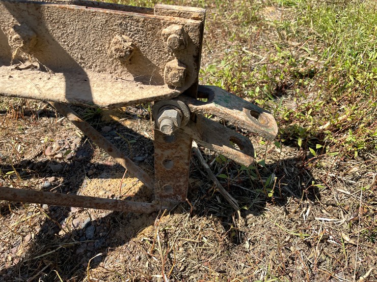 john-deere-10-image-8