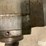 bridgeport-mill-image-11