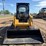 2020-caterpillar-259d3-image-3