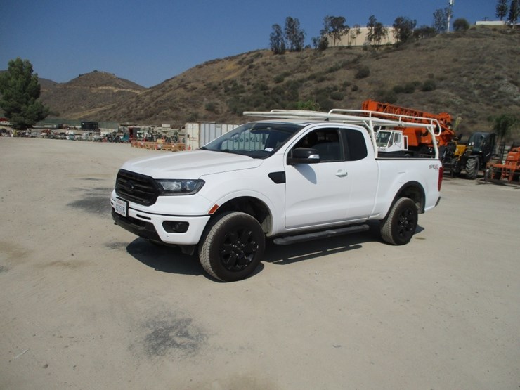 2021-ford-ranger-image-1