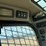 caterpillar-299d2-image-32