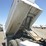 2019-ford-f650-image-12