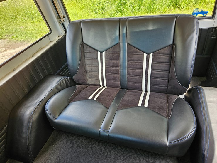 1974-ford-bronco-image-73