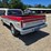 ford-f250-image-18
