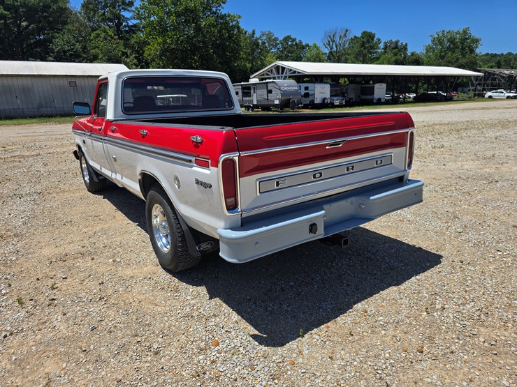 ford-f250-image-18