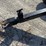 ficklin-4500-3-bin-seed-wagon-image-9