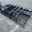 #2018-•-unused-jct-84"-skid-steer-rock-grapple-bucketinv#:-31715-image-4