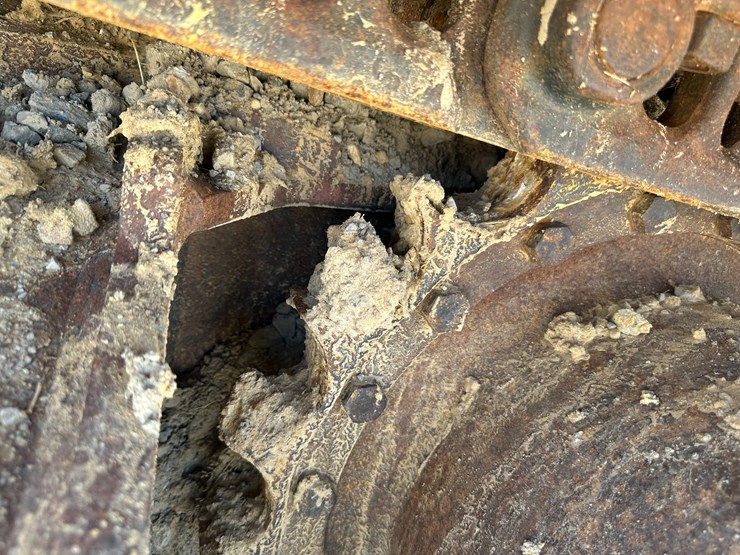 komatsu-pc200-image-6