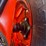 #12-•-bad-boy-out-law-zero-turn-mower-bce6030bs02131042-inv#:-25449-image-13