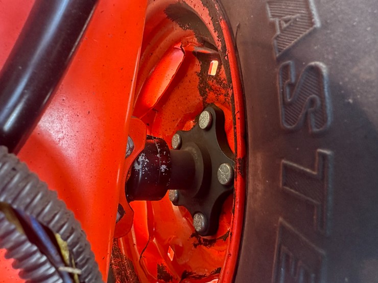 #12-•-bad-boy-out-law-zero-turn-mower-bce6030bs02131042-inv#:-25449-image-13