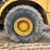 2015-caterpillar-745c-image-12