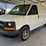 2014-chevrolet-express-2500-image-4