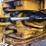 2015-caterpillar-745c-image-21
