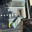 1998-caterpillar-it28g-image-24