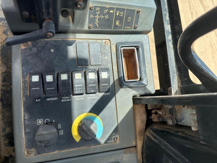 1998-caterpillar-it28g-image-24
