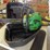 john-deere-18-image-1