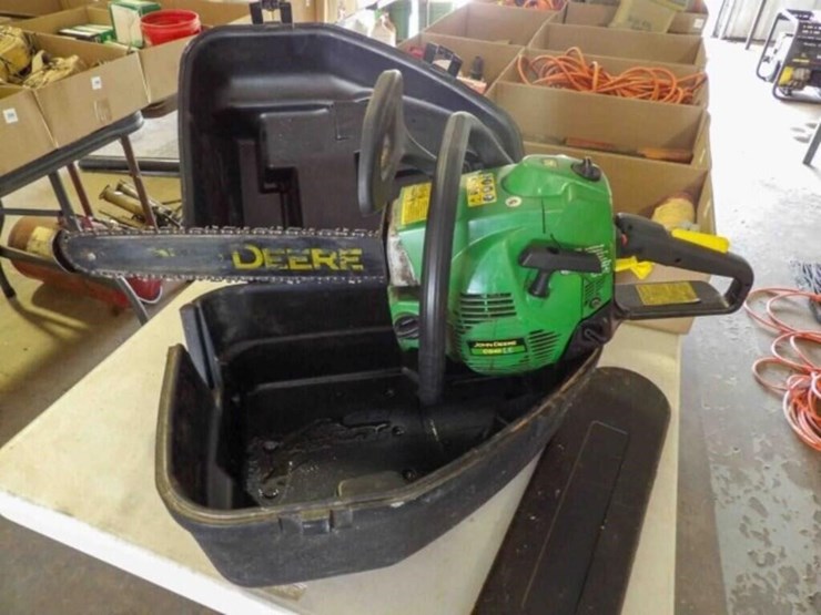 john-deere-18-image-1