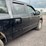 2017-ford-f150-image-4