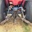 massey-ferguson-1250-image-6