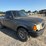 1999-ford-ranger-image-2