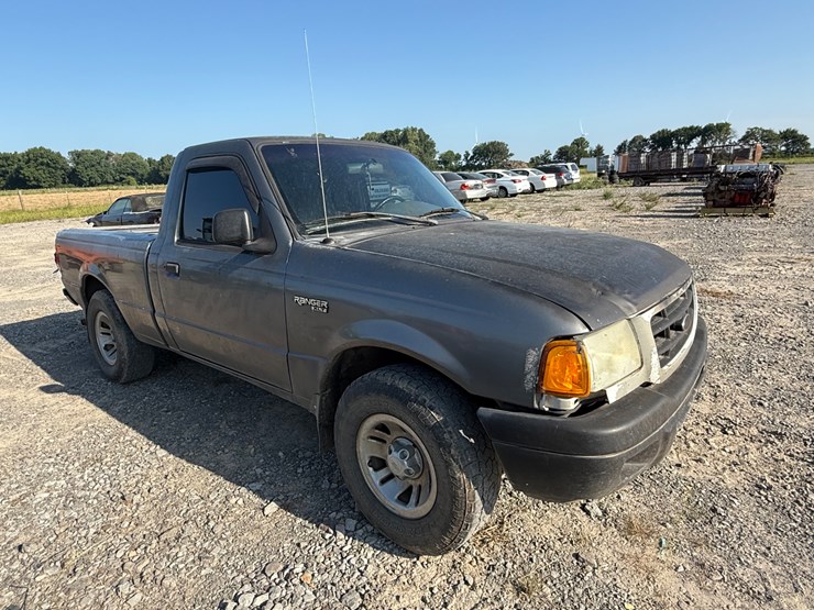 1999-ford-ranger-image-2