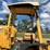 2013-vermeer-rtx1250-image-35